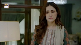 Madawa - Episode 15 - 10th December 2025